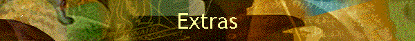Extras
